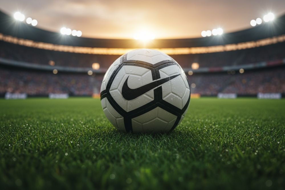 Rankingi Hamburger SV – od potęgi do odbudowy formy