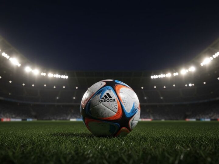 Rankingi Hellas Verona – od mistrzostwa po walkę o utrzymanie