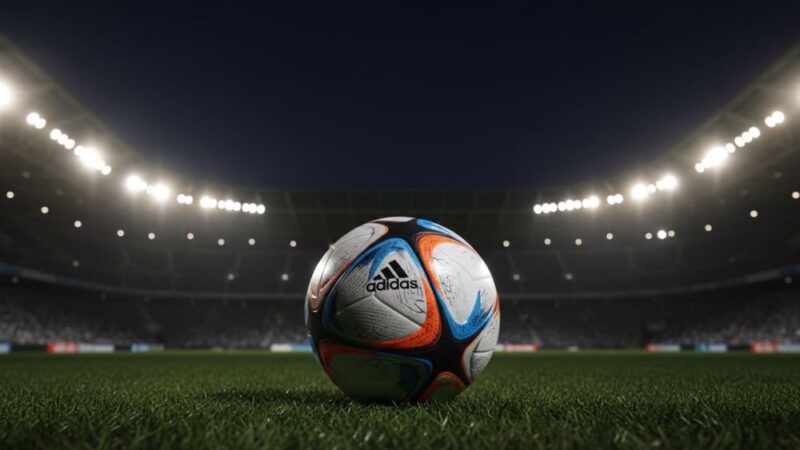 Rankingi Hellas Verona – od mistrzostwa po walkę o utrzymanie