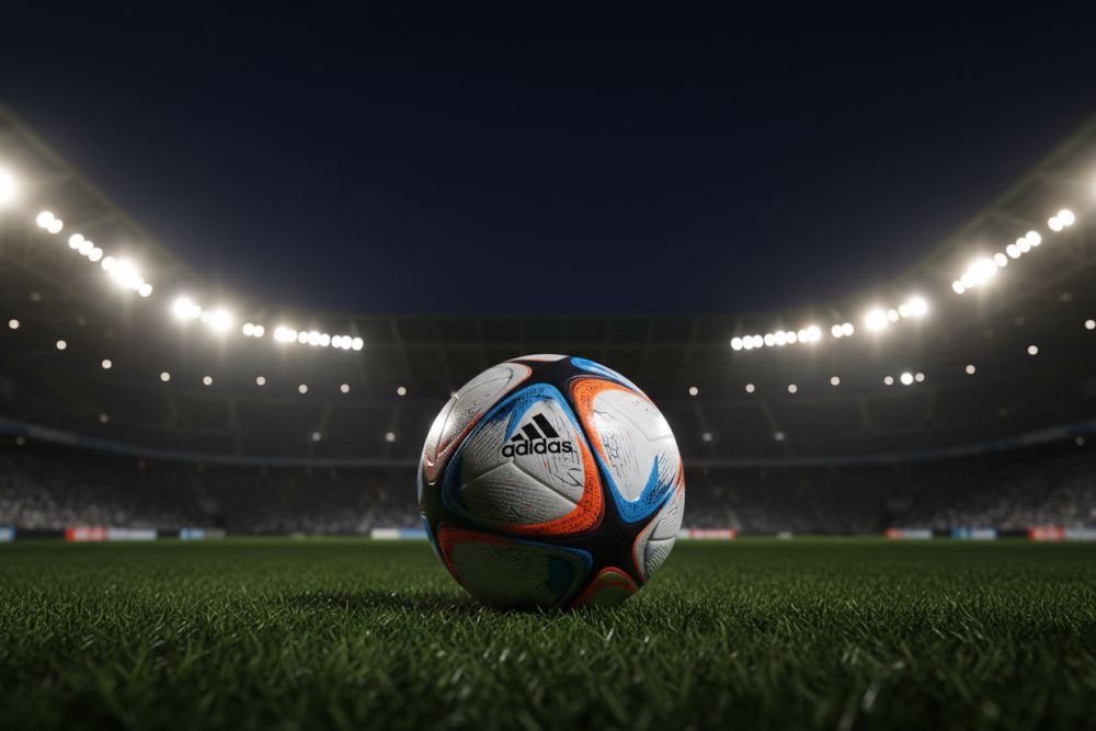 Rankingi Hellas Verona – od mistrzostwa po walkę o utrzymanie