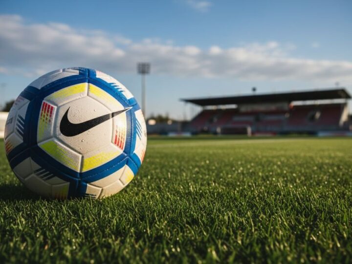 Rankingi Hutnik Kraków – awanse, spadki, stabilność formy