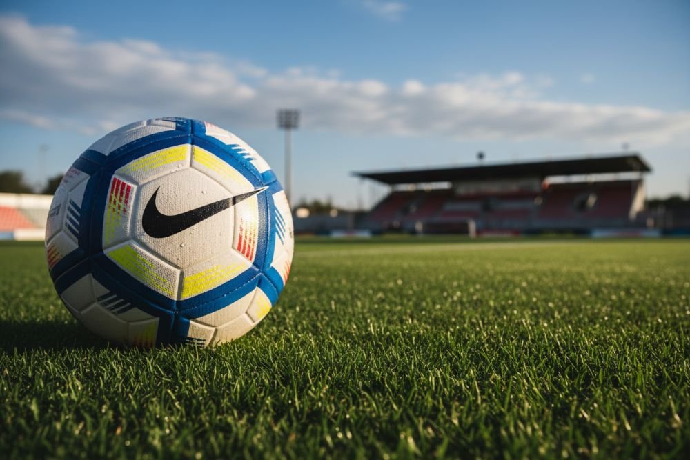 Rankingi Hutnik Kraków – awanse, spadki, stabilność formy