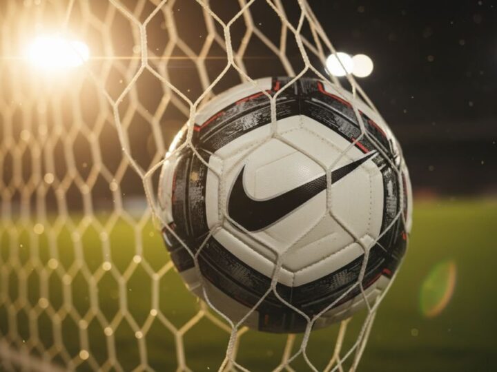 Rankingi II liga – historia rozgrywek i liderzy