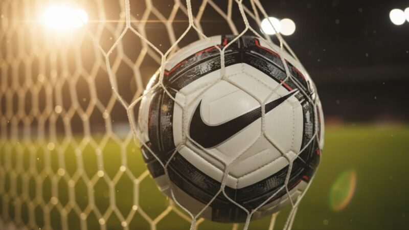 Rankingi II liga – historia rozgrywek i liderzy