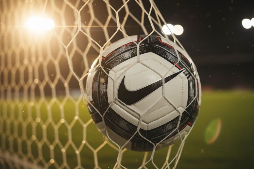 Rankingi II liga – historia rozgrywek i liderzy