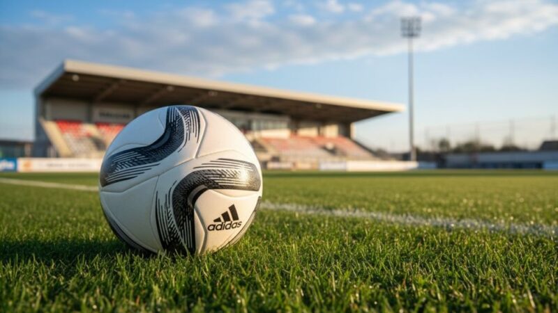 Rankingi KAA Gent – jak klub radzi sobie w Belgii?