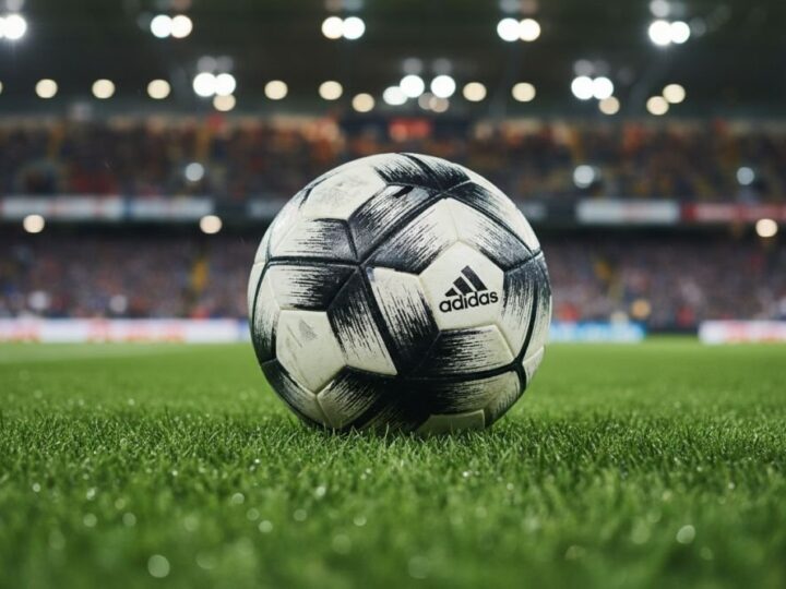 Rankingi KRC Genk – pozycja w Belgii i na świecie