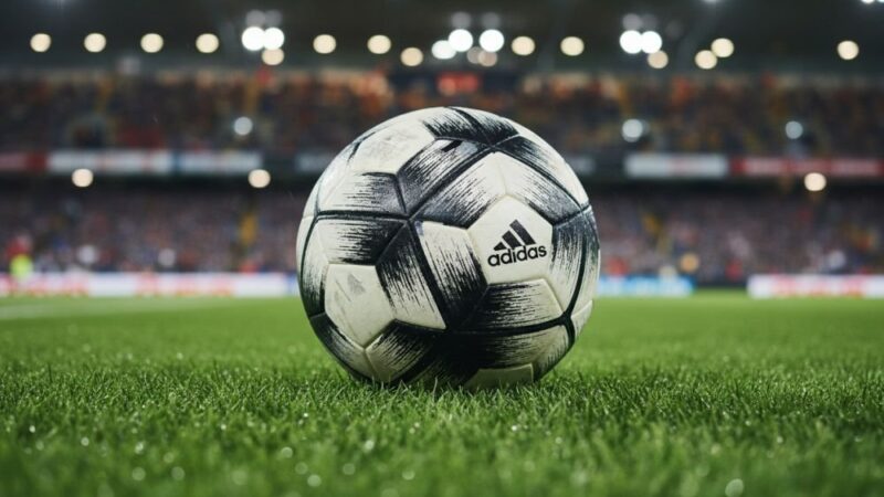 Rankingi KRC Genk – pozycja w Belgii i na świecie