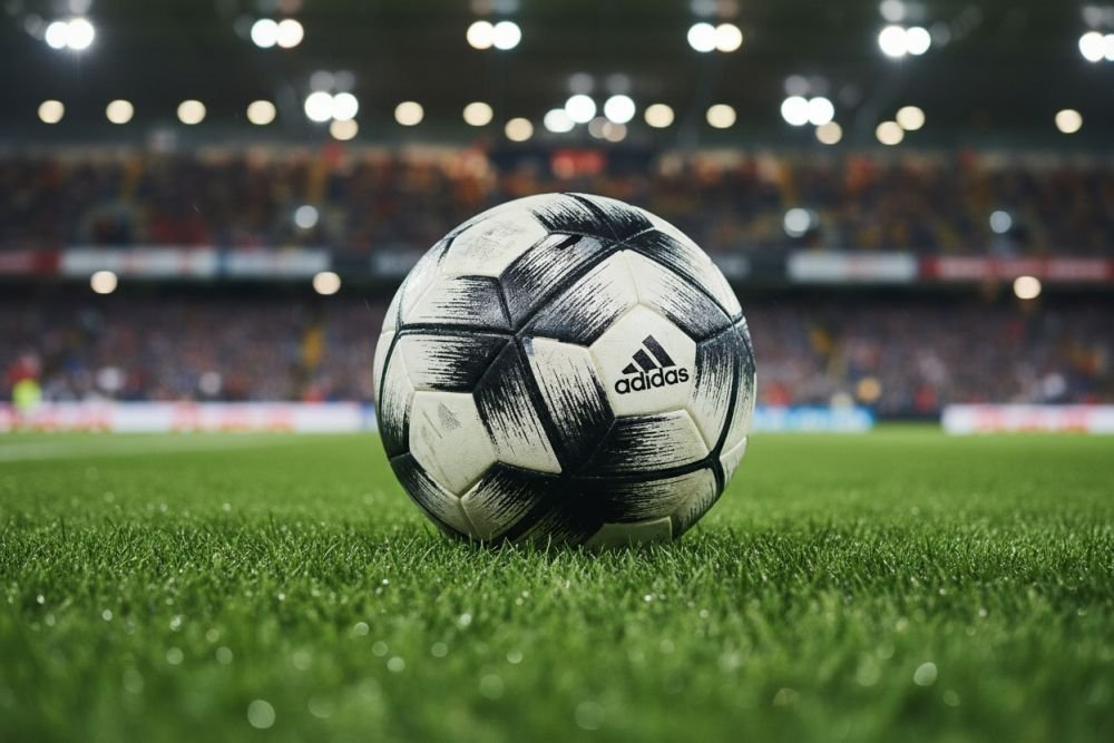 Rankingi KRC Genk – pozycja w Belgii i na świecie