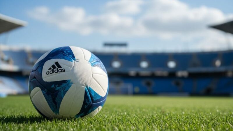 Rankingi Lazio – osiągnięcia w Serie A i pucharach