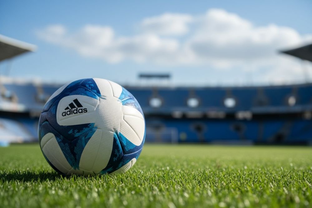 Rankingi Lazio – osiągnięcia w Serie A i pucharach