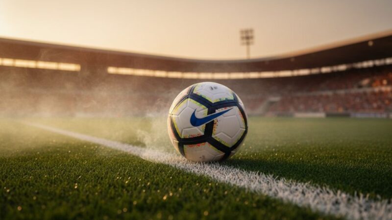 Rankingi Lechia Gdańsk – Arka Gdynia – trójmiejskie starcie w tabelach