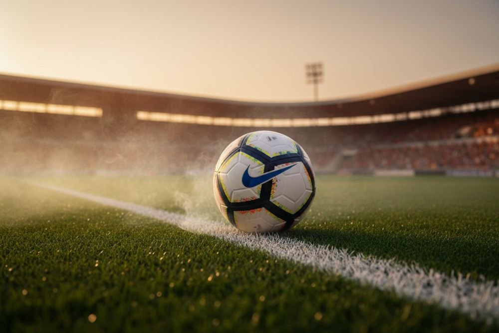 Rankingi Lechia Gdańsk – Arka Gdynia – trójmiejskie starcie w tabelach