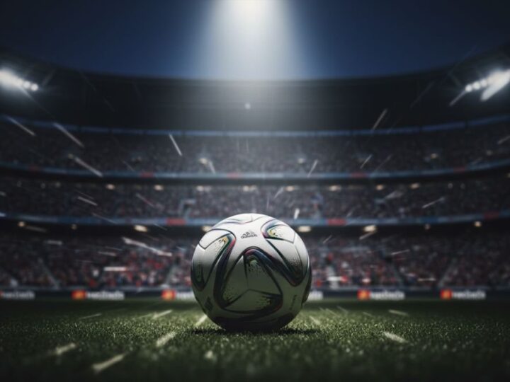 Rankingi Lechia Gdańsk – Widzew Łódź – historia miejsc w tabelach