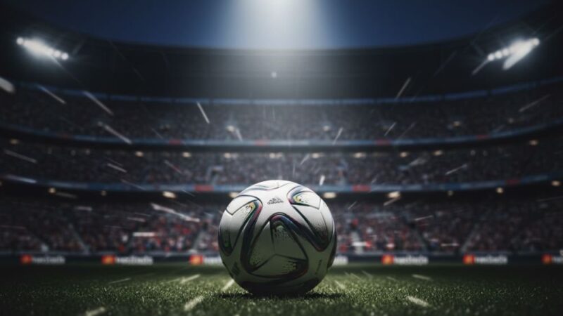 Rankingi Lechia Gdańsk – Widzew Łódź – historia miejsc w tabelach