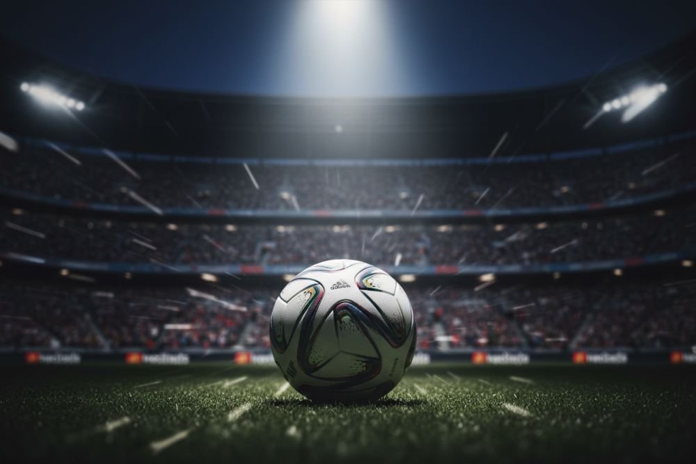 Rankingi Lechia Gdańsk – Widzew Łódź – historia miejsc w tabelach