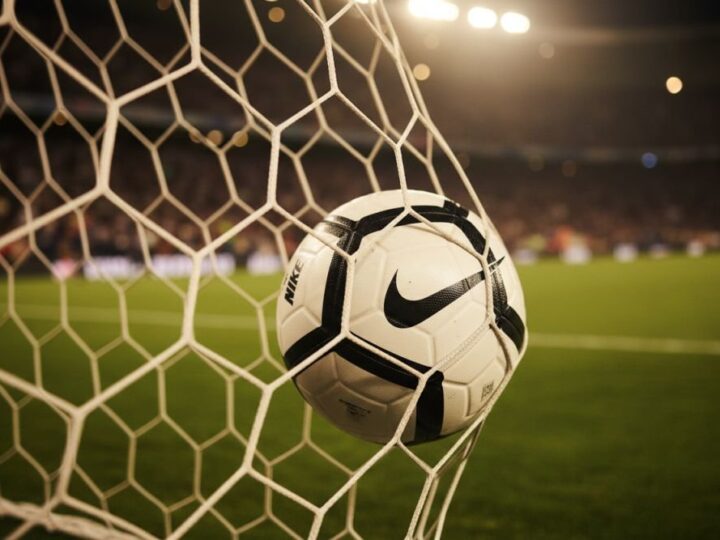 Rankingi Leeds United – powroty, spadki i awanse