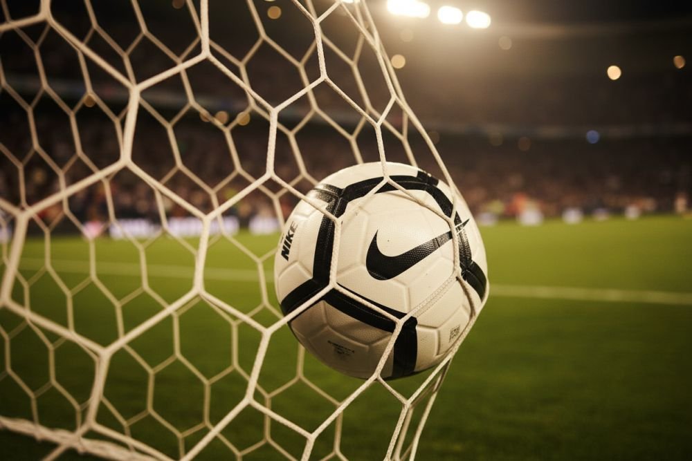 Rankingi Leeds United – powroty, spadki i awanse