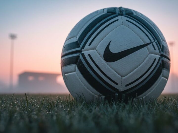 Rankingi Ligue 1 – aktualne tabele i formy klubów