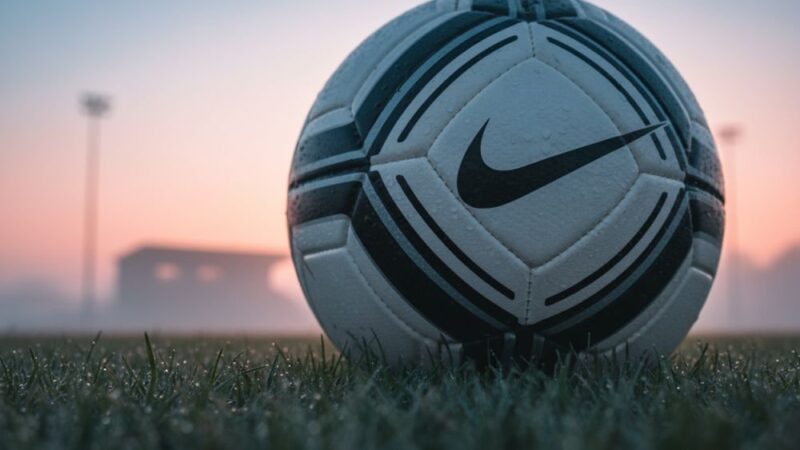 Rankingi Ligue 1 – aktualne tabele i formy klubów