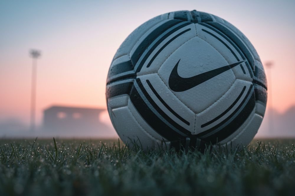 Rankingi Ligue 1 – aktualne tabele i formy klubów