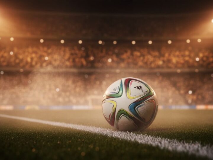 Rankingi Liverpool F.C. – Real Madryt – porównanie europejskich potęg