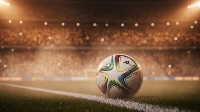 Rankingi Liverpool F.C. – Real Madryt – porównanie europejskich potęg