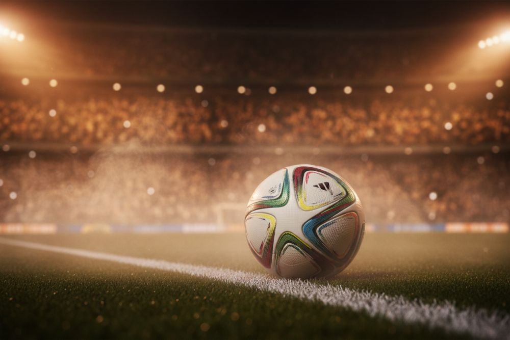 Rankingi Liverpool F.C. – Real Madryt – porównanie europejskich potęg