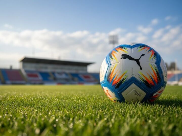 Rankingi Miedź Legnica – miejsce w ligowych zestawieniach