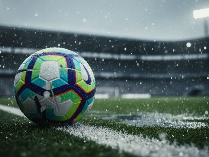 Rankingi Miedź Legnica – Wisła Kraków – porównanie dorobku i pozycji