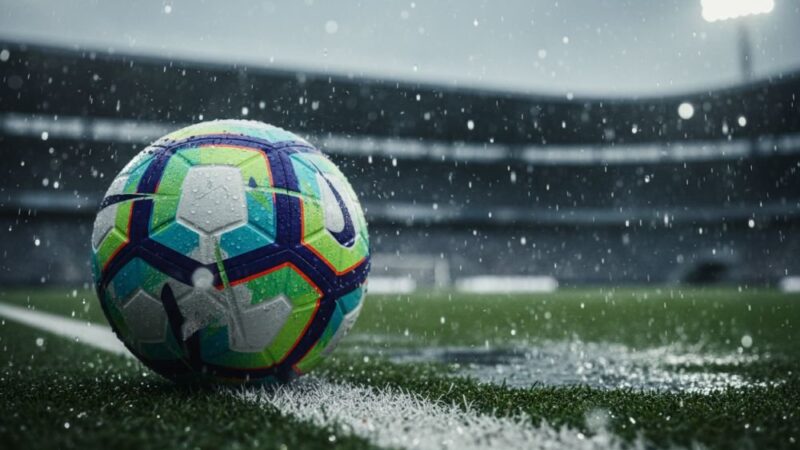 Rankingi Miedź Legnica – Wisła Kraków – porównanie dorobku i pozycji