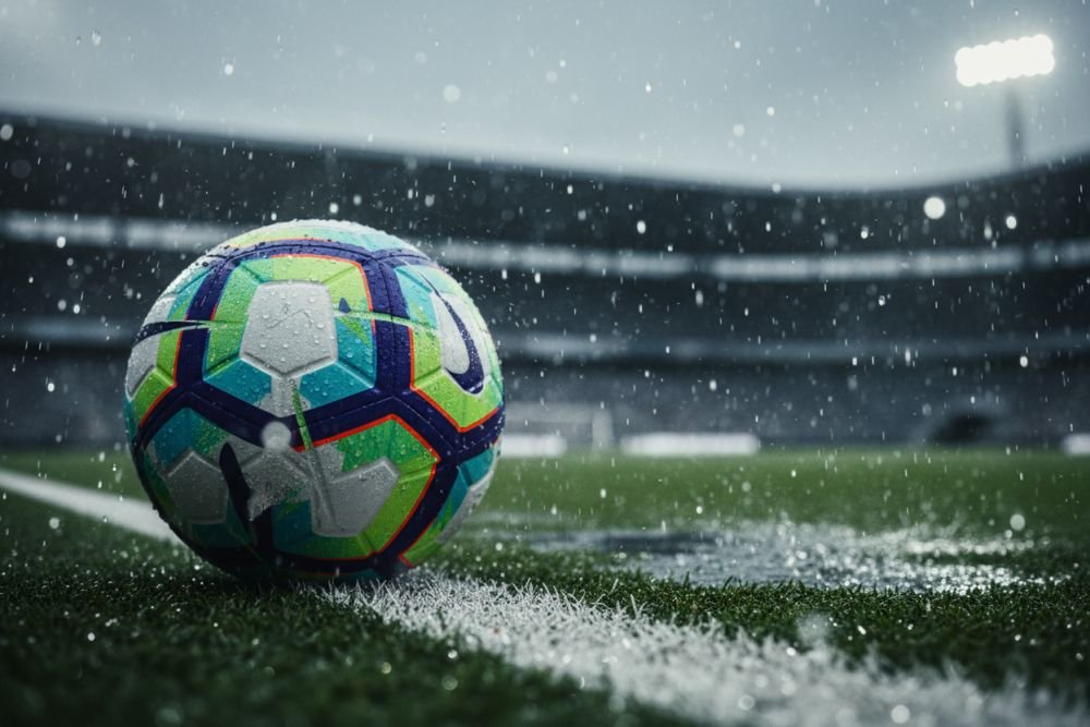 Rankingi Miedź Legnica – Wisła Kraków – porównanie dorobku i pozycji