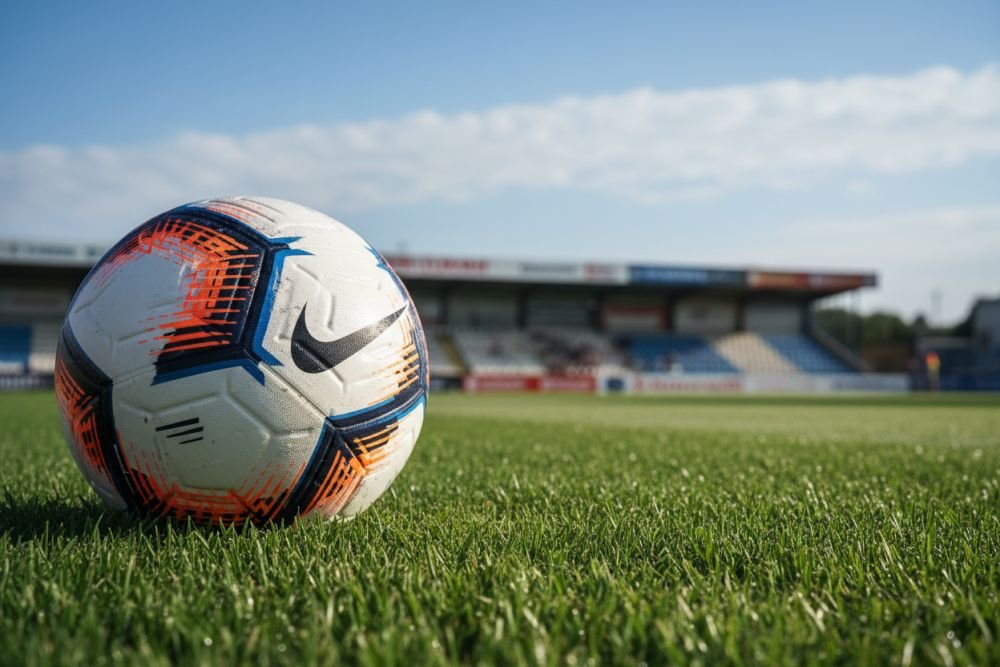 Rankingi Odra Opole – wyniki sezonów i progres drużyny