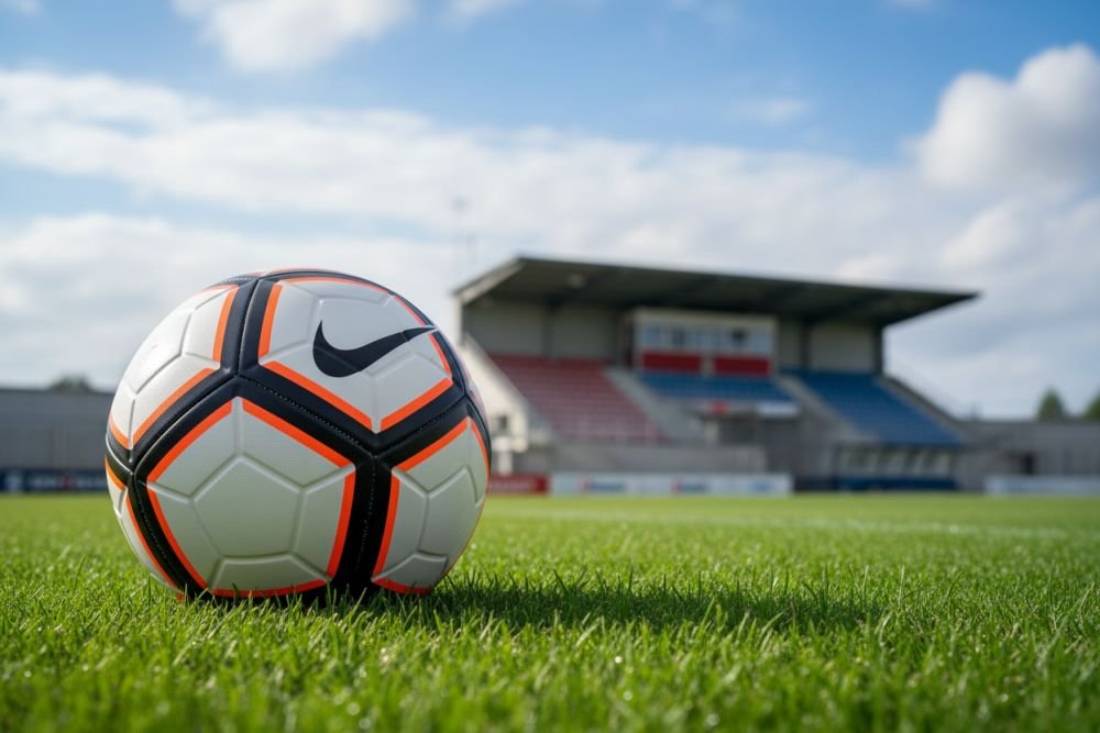 Rankingi Olimpia Grudziądz – jak klub wypada na tle konkurencji