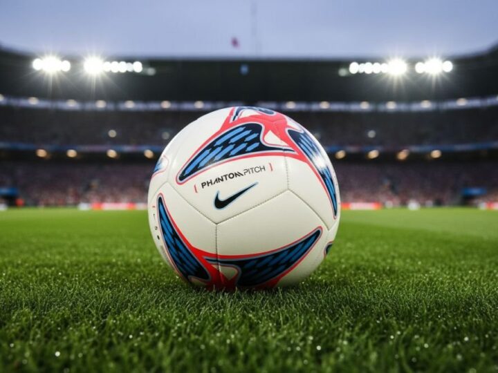 Rankingi Olympique Lyon – pozycja w Ligue 1 i rankingach UEFA