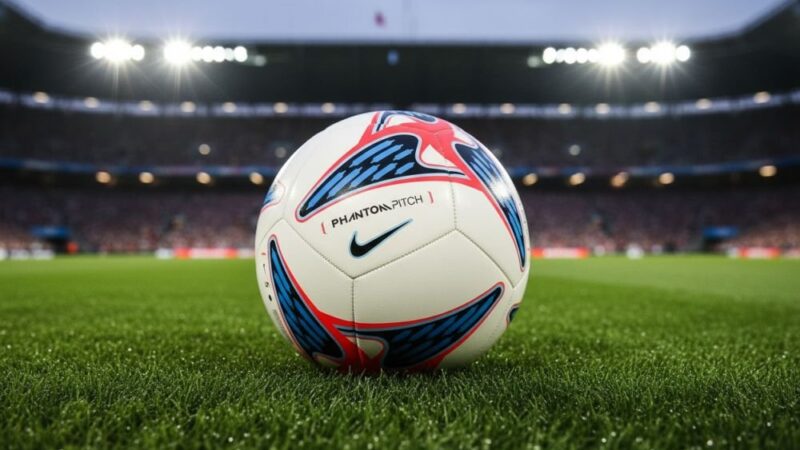 Rankingi Olympique Lyon – pozycja w Ligue 1 i rankingach UEFA