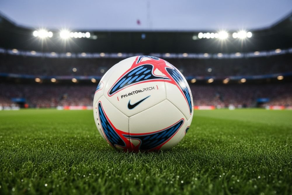 Rankingi Olympique Lyon – pozycja w Ligue 1 i rankingach UEFA