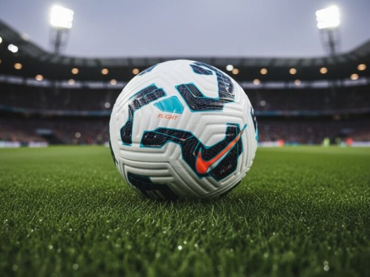 Rankingi Olympique Marsylia – sukcesy i spadki w tabelach