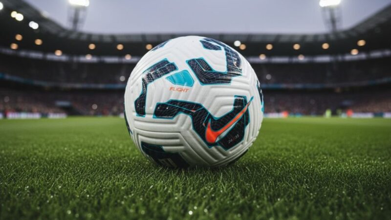 Rankingi Olympique Marsylia – sukcesy i spadki w tabelach