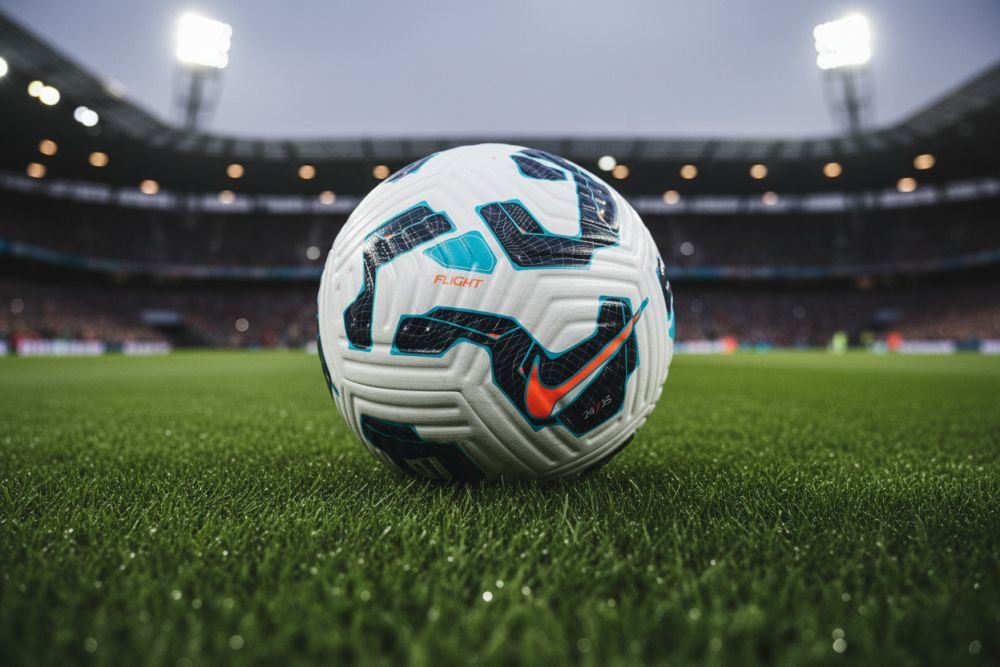 Rankingi Olympique Marsylia – sukcesy i spadki w tabelach