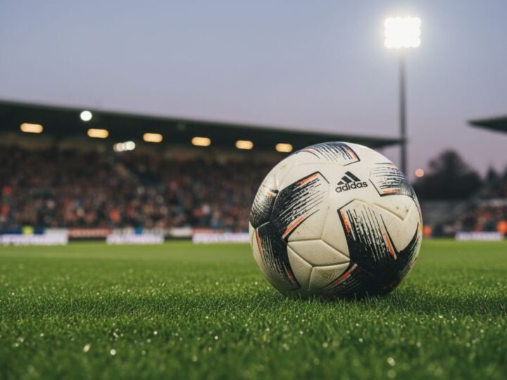 Rankingi Osasuna – pozycja w La Lidze sezon po sezonie