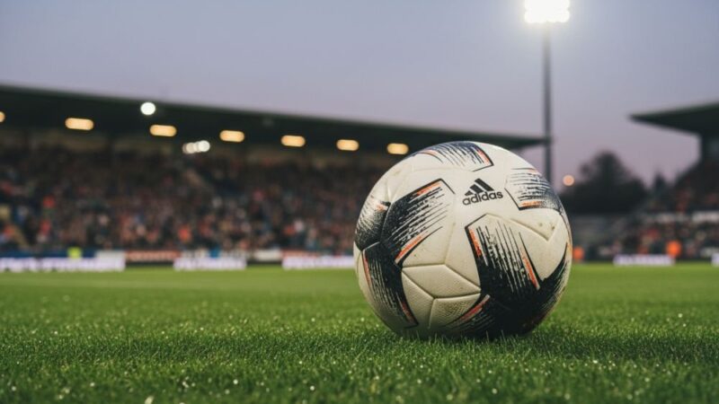 Rankingi Osasuna – pozycja w La Lidze sezon po sezonie