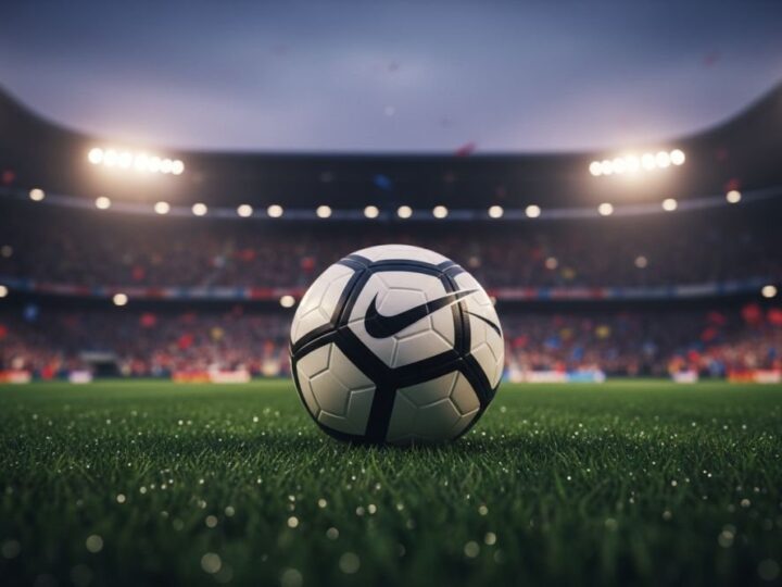 Rankingi Paris FC – potencjał, rozwój i miejsce w lidze