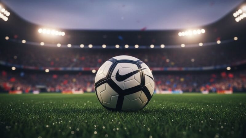 Rankingi Paris FC – potencjał, rozwój i miejsce w lidze