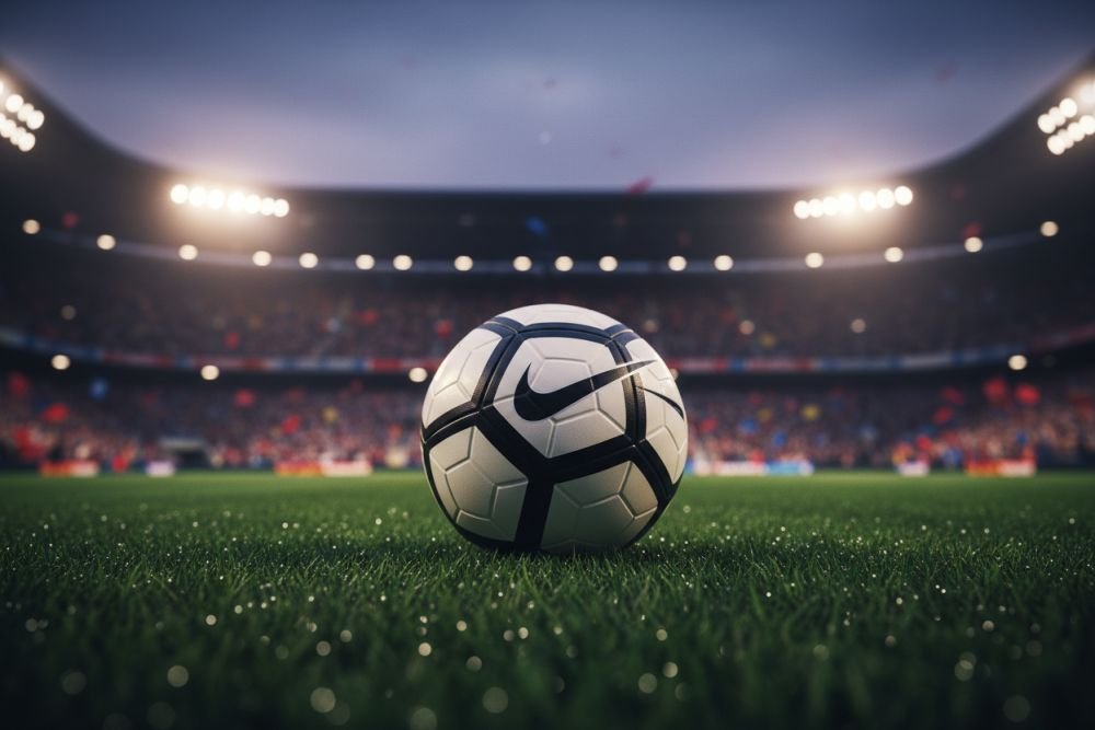 Rankingi Paris FC – potencjał, rozwój i miejsce w lidze