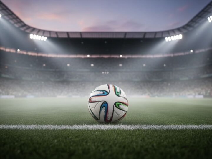 Rankingi Piast Gliwice – Legia Warszawa – statystyki, punkty, gole