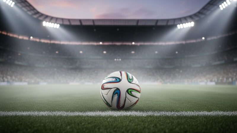 Rankingi Piast Gliwice – Legia Warszawa – statystyki, punkty, gole