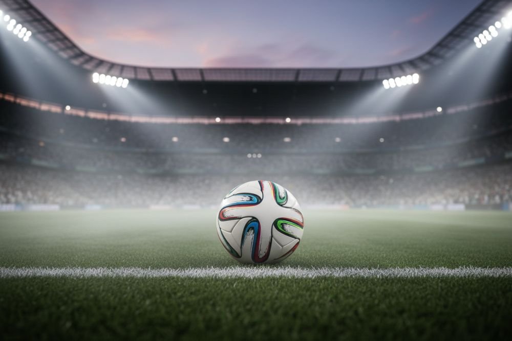 Rankingi Piast Gliwice – Legia Warszawa – statystyki, punkty, gole