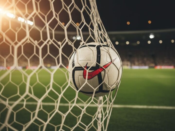 Rankingi Pogoń Siedlce – jak klub wypada na tle rywali?