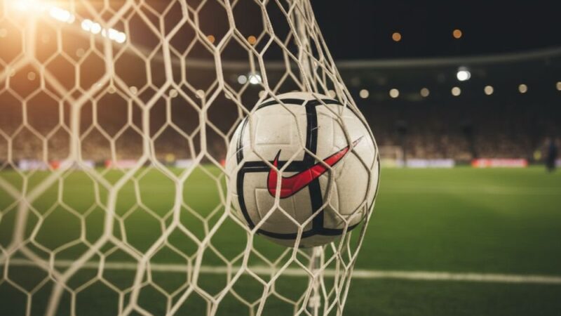 Rankingi Pogoń Siedlce – jak klub wypada na tle rywali?